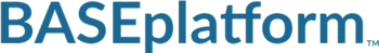 µC/OS support added to the BASEplatform