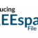 JBLopen’s TREEspan File System Brings High Reliability Storage to Embedded Systems
