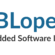 JBLopen Adds IAR Embedded Workbench Support to its Products and Services
