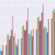 Uncovering SD card Performances using Bare-Metal Benchmarks