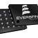 First Look at Everspin’s New xSPI STT-MRAM Lineup