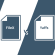 Comparing 4 Popular Embedded File Systems