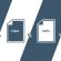 Comparing 4 Popular Embedded File Systems