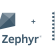 Serial NAND Flash: the Perfect Companion for Zephyr OS