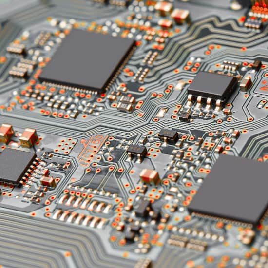 circuit_board_soic_2020_10_23_crop_scaled