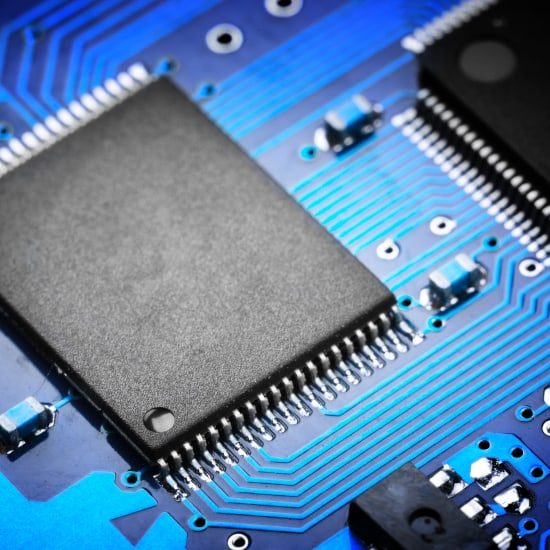 circuit_board_tsop_2020_10_23_crop_scaled